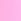 Pink Cosy Snow Boots