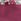 Pink Ditsy Fleece Lined Booties