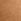 Brown Leather Boots
