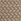 Stone Regular Basket Weave Belt