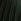 Dark Green Pleated Midi Skirt