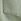 Sage Green Regular Cotton Twill Twin Pocket Overshirt With Stretch