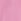 Pink Regular Reiss | Ché Cotton-linen Sunset T-shirt