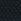 Navy Regular Basket Weave Belt