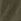 Green Regular Cotton Blend Towelling Shirt