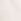 Ivory Button Side Sleeveless Top