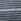 Yard Tide Textured Stripe Outdoor Cushion