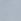 Soft Blue Regular Merino Wool Crew-neck Jumper
