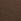 Chocolate Brown Regular Merino Wool Open-collar Polo Shirt