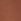 Cinnamon Brown Regular Merino Wool Open-collar Polo Shirt
