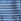 Bright Blue/White Regular Reiss | Ché Poplin Stripe Pocket Shirt