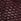 Oxblood Mesh Double Strap Ballet Flats