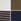 Navy/Brown/Stripe/Cream 4 Pack V-neck Ribbed Long Sleeve T-shirts