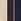 Navy Blue/Chocolate Brown/Cream 3 Pack Long Sleeve Ribbed High Neck Bodies