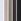 Black/Chocolate Brown/Taupe Brown/Neutral/White 5 Pack Relaxed Long Sleeved T-shirts