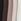 Black/Chocolate Brown/Taupe Brown/Nude/White 5 Pack Longline Thin Strap Vest Tops