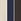 Navy Blue/Neutral/Chocolate Brown Boat Neck Ribbed Bodysuit 3 Pack