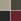 Black/Berry/Khaki/Neutral 4 Pack Long Sleeve Ribbed T-shirts