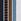 Cream/Navy/Light Blue/Brown/Stripe 5 Pack Short Sleeve Ribbed T-shirts