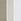 Light Khaki/Warm Stone/White 3 Pack Short Sleeve Ribbed T-shirts