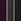 Multi 3 Pack Long Sleeved Ribbed Roll Neck Dresses