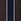 Blue/Brown/Stripe 3 Pack Ribbed Long Sleeve Midi Dress