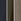 Black/Khaki/Neutral 3 Pack Ribbed Long Sleeve Midi Dress