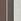Taupe Brown/Pink/Grey Marl 3 Pack Wide Leg Joggers