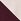 Burgundy/Cream 2 Pack Relaxed Crew Sweatshirt