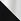 Black/White 2 Pack Wide Leg Joggers