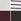 Chocolate Brown/Berry/Stripe/Cream 4 Pack Heavyweight Relaxed Long Sleeve T-shirts