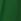 Green Satin Cape Maxi Dress