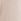 Beige Regular Merino Wool Open-collar Polo Shirt