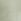 Sage Green Melange Regular Merino Wool Open-collar Polo Shirt