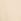 Gold Silk Cami Top