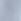 Soft Blue Regular Merino Wool Open-collar Polo Shirt