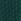 Jade Green Zip Through Funnel Neck
