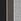 Black/Brown/Light Grey 3 Pack Boat Neck Ribbed Bodies