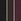 Black/Chocolate Brown/Berry 3 Pack Long Sleeve Button Through Rib T-shirts