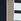 Navy/Stripe/Neutral 3 Pack Boat Neck Heavyweight T-shirts