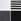 Black/Charcoal Grey/Stripe/White 4 Pack Scoop Back Long Sleeved T-shirts