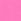 Pink Short Sleeve Crew Neck Graphic T-shirt (4-13yrs)