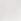 White Regular Cotton-twill Two-fold Shirt
