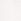 White Regular Slim Fit Double Cuff Two Fold Cotton Shirt