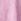 Rose Pink Mouse Crew Neck Appliqué Jumper