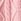 Pink Cherry Embroidered Cable Frill Knitted Dress