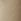 Stone Slim Fit Casual Chinos