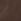 Chocolate Brown Mini Crossbody Bag