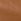 Tan Brown Leather Tote Bag