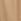 Beige Cotton High Waisted Pleated Wide-leg Chino Trousers
